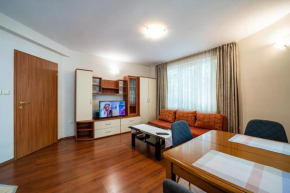Varna Central Apartment & Studio